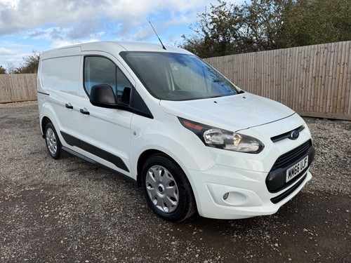 2016 ford transit - 2016,