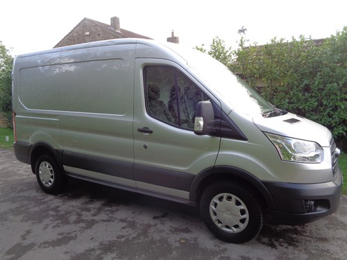 2019 ford transit 350 - ford,