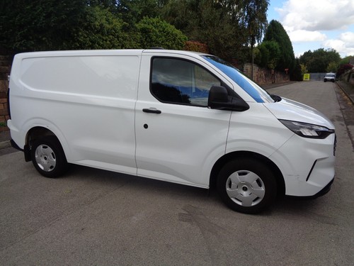 2024 plate ford - 73,